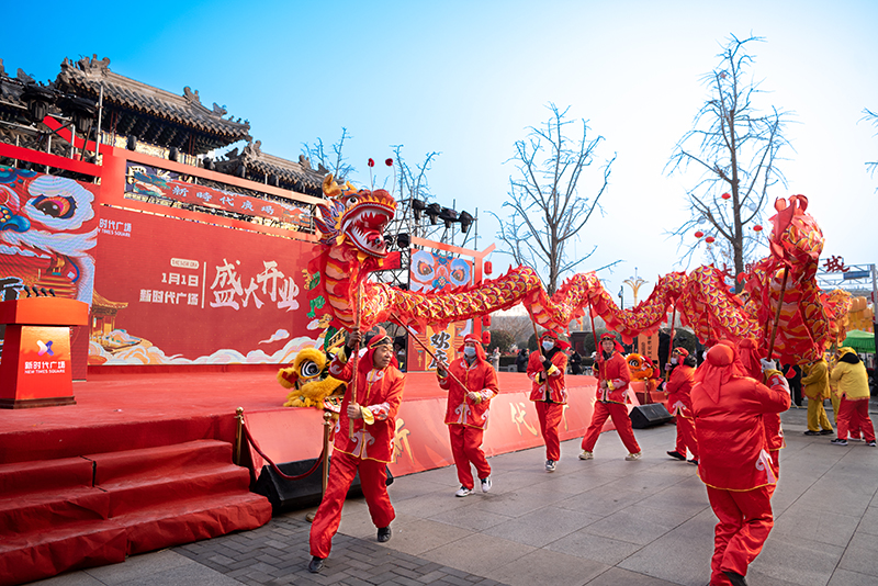 1705546920206552.jpg FLZ_7410 拷贝.jpg