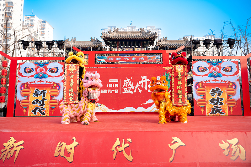 1705546977389569.jpg FLZ_7391 拷贝.jpg