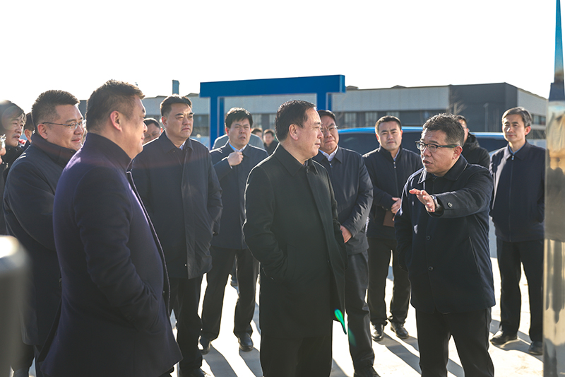 1706149400103339.jpg IMG_0706 拷贝.jpg