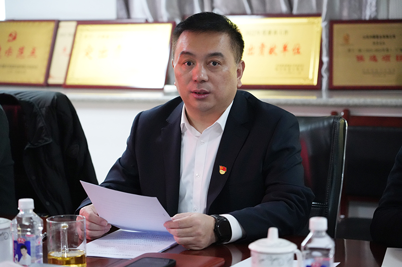 1706150323205842.jpg 微信图片_20240125103636 拷贝.jpg