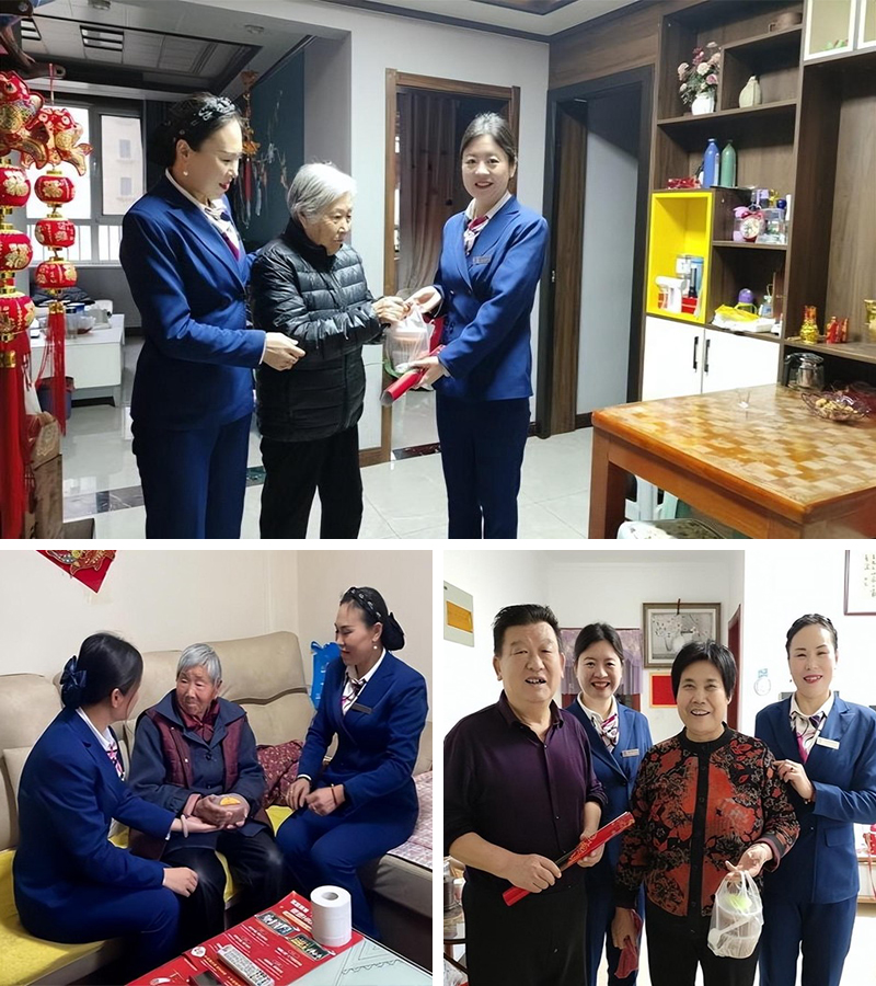 1706150677989154.jpg 333333.jpg