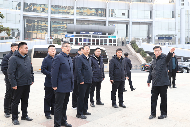 1706858767157627.jpg 2222222 拷贝.jpg