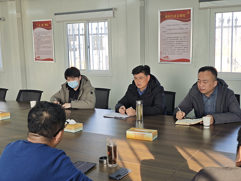 1706863199458011.jpg 微信图片_20240126131812 拷贝.jpg