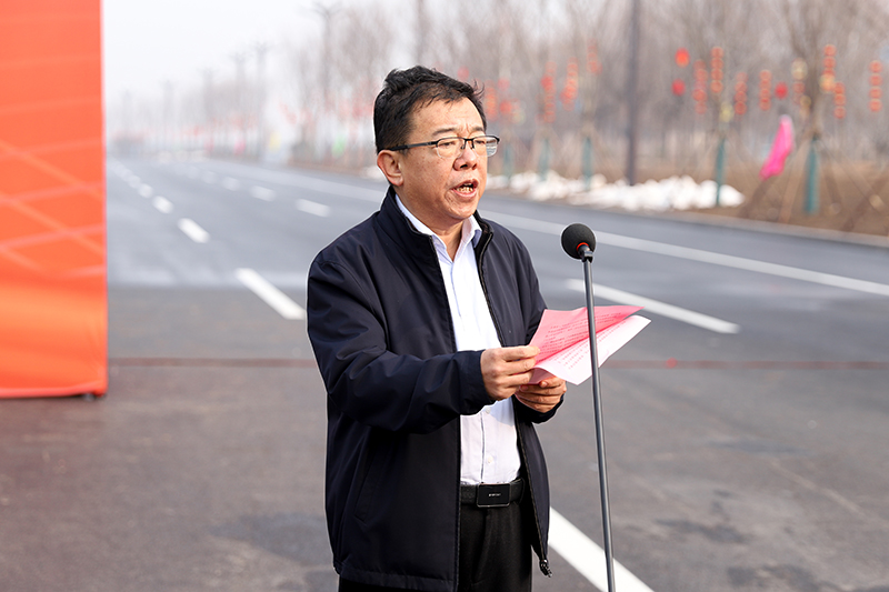 1710210246181014.jpg IMG_2122 拷贝.jpg