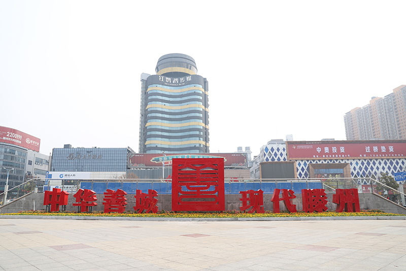 1710210416206523.jpg IMG_2255 拷贝.jpg