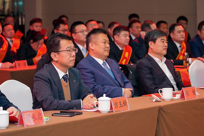 1710213823102453.jpg DSC02475 拷贝.jpg