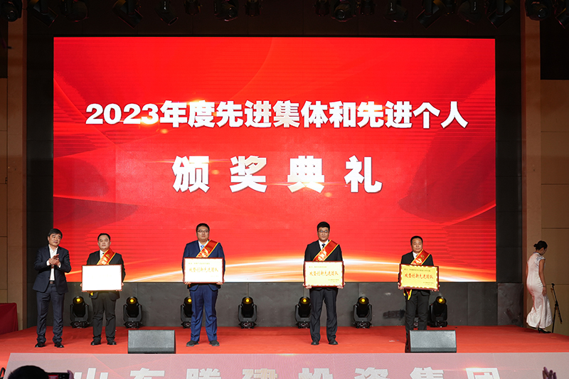 1710216197153195.jpg DSC03061 拷贝 2.jpg