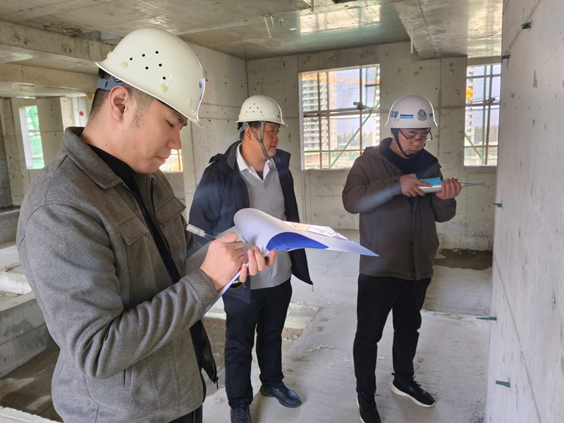 1710463716110848.png 2.png