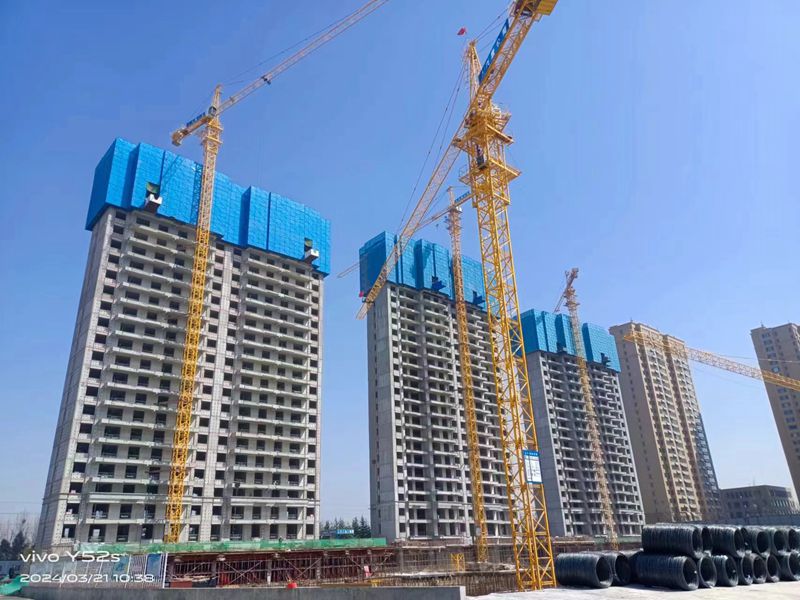 1711065043574304.jpg 1711065033838382.jpg