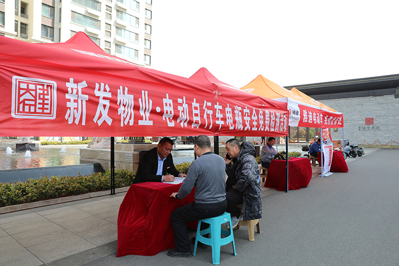 1712454552562952.jpg HT1A5650 拷贝.jpg