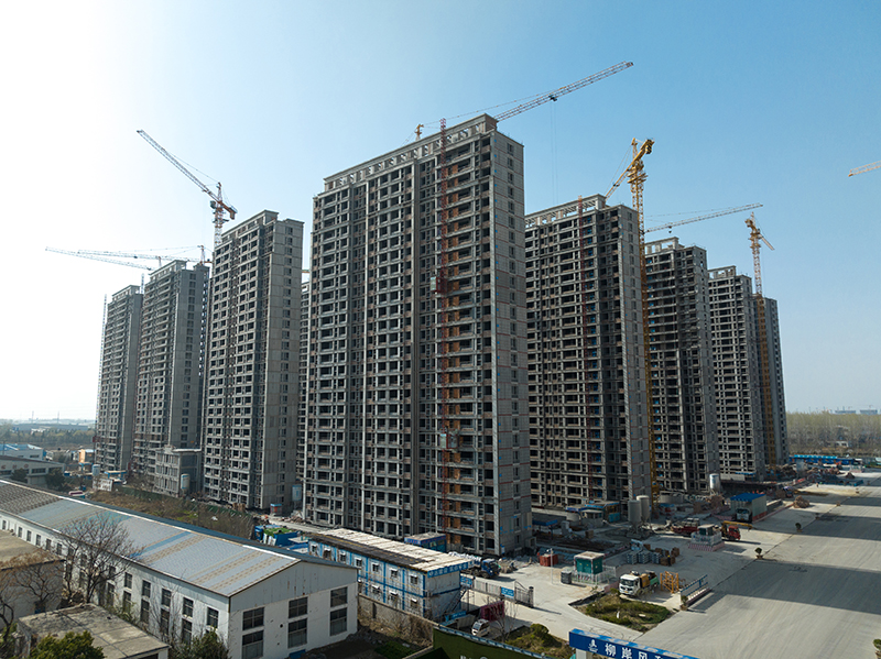 1712460385210353.jpg 柳岸风和1 拷贝 2.jpg