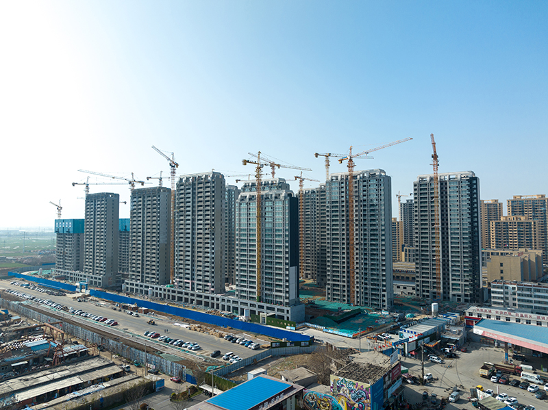 1712460493145512.jpg 未来城 (2) 拷贝 2.jpg