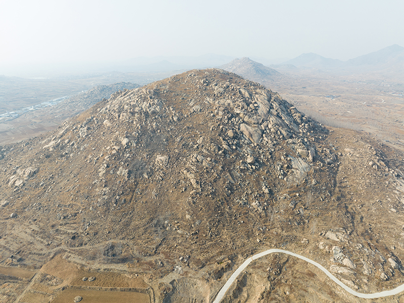 1712464697198997.jpg DJI_0682 拷贝 2.jpg