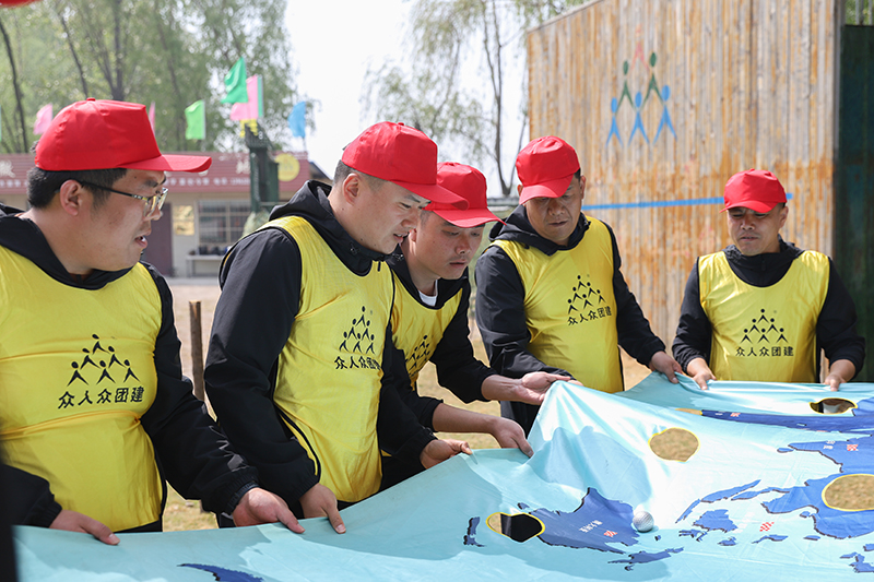 1713855335190272.jpg IMG_5260 拷贝.jpg