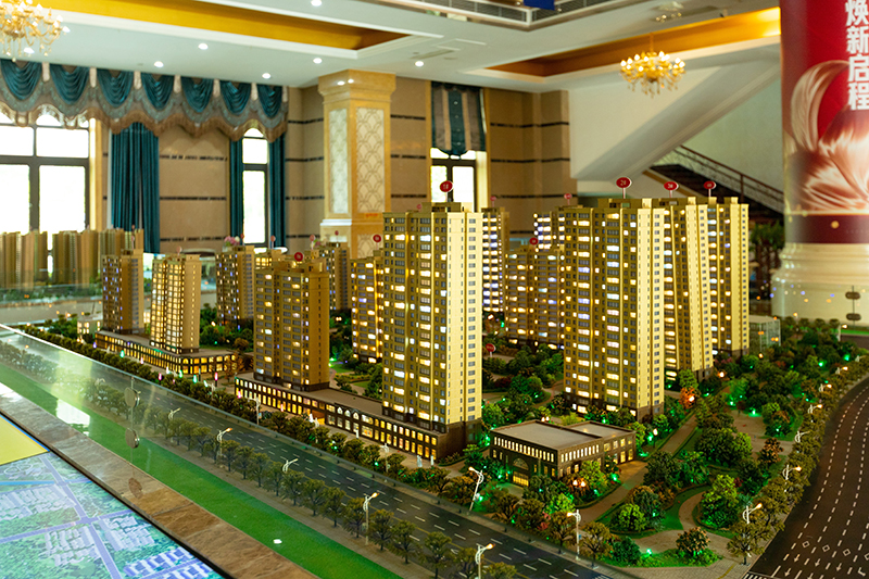 1713939920779304.jpg IMG_6949 拷贝 2.jpg