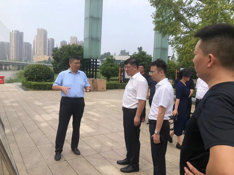 1723691582132410.jpg 1723691569929613.jpg