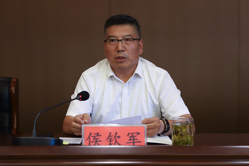 1726649196623931.jpg IMG_1037 拷贝222222 拷贝.jpg