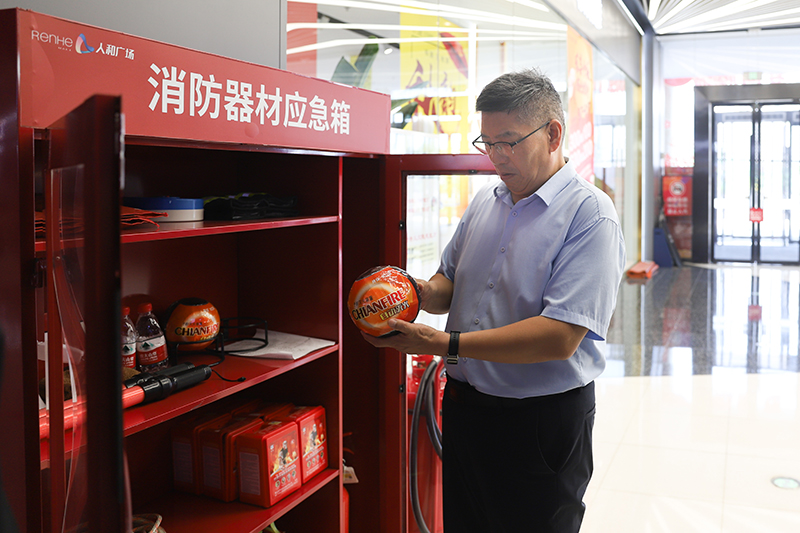 1726651323348794.jpg IMG_2680 拷贝.jpg