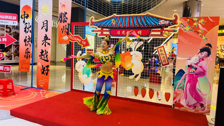 1727332832951844.png image.png