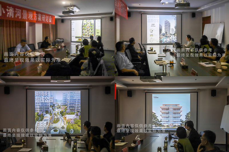 1727334188109352.jpg 2222 拷贝.jpg