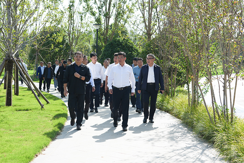 1730185538180948.jpg 22222 拷贝.jpg