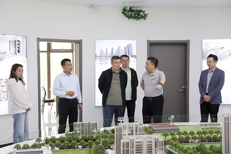 1746354080107788.jpg IMG_3458 拷贝.jpg